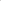 Peinture extérieur Aura de Benjamin Moore