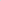 Lime Wash – Natural Matt Lime Mineral Paint