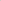 Woodluxe Oil-Based Exterior Stain 3.79L