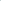 INSL-X Water-Based Inground Pool Paint