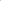 Livos Linn - Bathroom Furniture Oil
