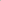 District Design Benjamin Moore MooreMaxx Microfribre Paint tray