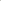 District Design Cottage Paint Serenity Velour 413ml