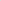 District Design WoodCare Staining Brush 100mm x 25mm