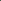 Farrow & Ball – Peintures Haut de Gamme et Couleurs Iconiques