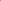 PROMOTION - Rabais 20% Benjamin Moore d'intérieur Aura, Regal Select et Ben